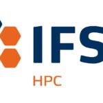 IFS HPC 28-06-22