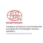 Ecocert EN 2