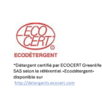 Ecocert FR Ecocert FR